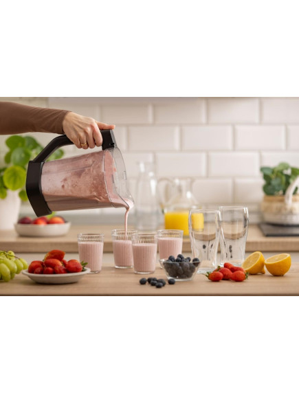 Блендер Gorenje BP1500DE Блендер Gorenje BP1500DE