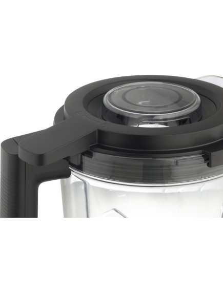 Блендер Gorenje BP1500DE Блендер Gorenje BP1500DE