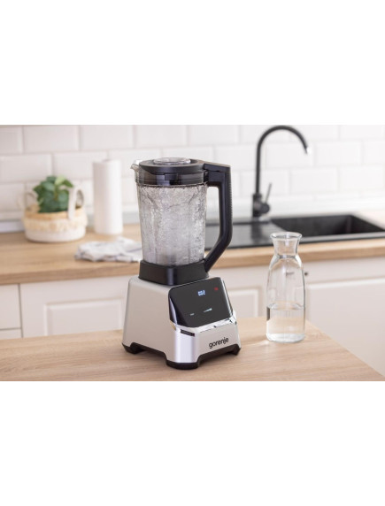 Блендер Gorenje BP1500DE Блендер Gorenje BP1500DE