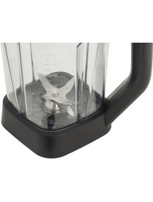 Блендер Gorenje BP1500DE