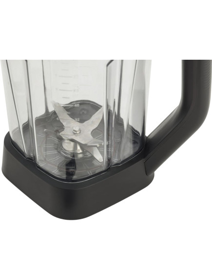 Блендер Gorenje BP1500DE Блендер Gorenje BP1500DE