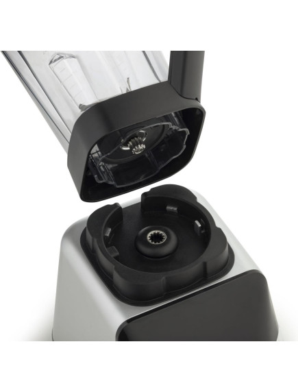 Блендер Gorenje BP1500DE Блендер Gorenje BP1500DE