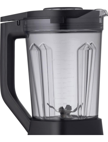 Блендер Gorenje BP1500DE Блендер Gorenje BP1500DE