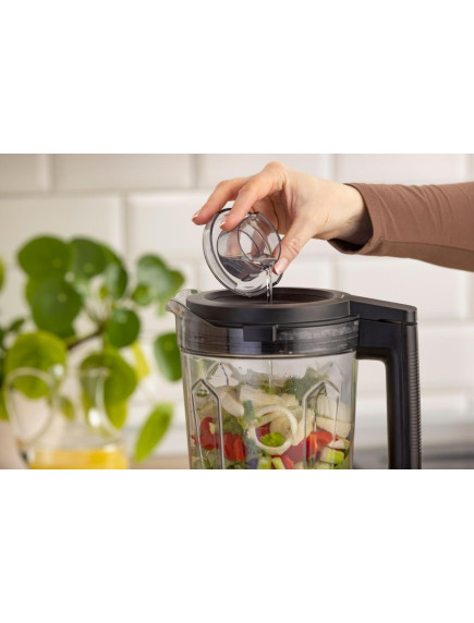 Блендер Gorenje BP1500DE Блендер Gorenje BP1500DE