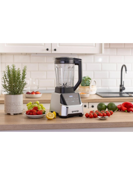 Блендер Gorenje BP1500DE Блендер Gorenje BP1500DE