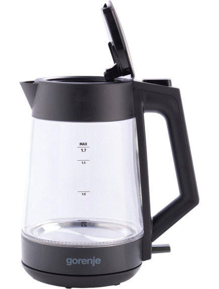 Электрочайник Gorenje K17OGP