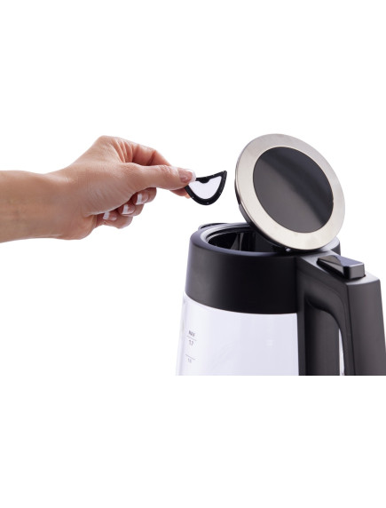 Электрочайник Gorenje K17OGP