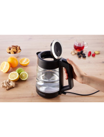 Электрочайник Gorenje K17OGP