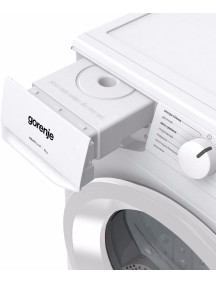 Сушильная машина Gorenje D2HNE7E