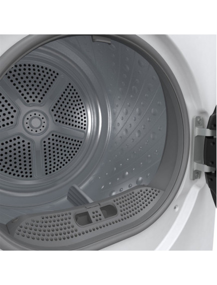 Сушильная машина Gorenje D2HNE7E/UA Сушильная машина Gorenje D2HNE7E/UA