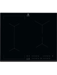 Варочная поверхность Electrolux EIV63443CT Варочная поверхность Electrolux EIV63443CT