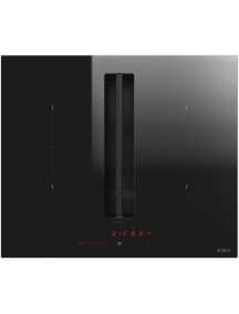 Варочная поверхность Elica NIKOLATESLA FIT BL//60