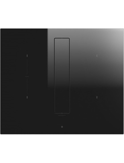 Варочная поверхность Elica NNIKOLATESLA FIT BL//72