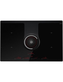 Варочная поверхность Elica NIKOLATESLA ONE BL/A/83