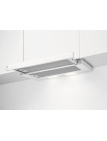 Вытяжка Electrolux LFP326FW