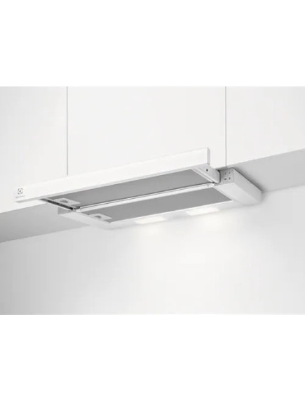 Вытяжка Electrolux LFP326FW Вытяжка Electrolux LFP326FW