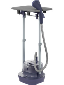 Отпариватель одежды Electrolux E7US1-4MN