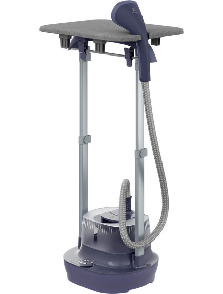 Отпариватель одежды Electrolux E7US1-4MN Отпариватель одежды Electrolux E7US1-4MN