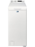 Стиральная машина Electrolux EW2TN5061FP Стиральная машина Electrolux EW2TN5061FP