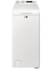 Стиральная машина Electrolux EW2TN5061FP