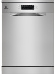 Посудомоечная машина Electrolux ESA47210SX