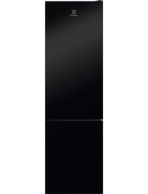 Холодильник Electrolux LNT7ME36K2