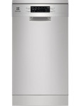 Посудомоечная машина Electrolux ESS64321SX