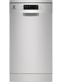 Посудомоечная машина Electrolux ESS64321SX