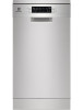 Посудомоечная машина Electrolux ESS64321SX