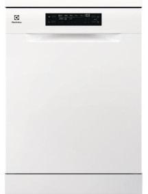 Посудомоечная машина Electrolux ESM48310SW