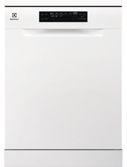 Посудомоечная машина Electrolux ESM48310SW