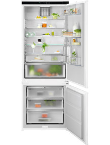 Встраиваемый холодильник Electrolux ENP7TD75S