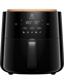 Мультипечь Electrolux EAF7B