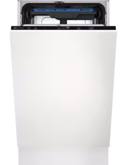 Встраиваемая посудомоечная машина Electrolux EEA23200L Встраиваемая посудомоечная машина Electrolux EEA23200L