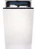 Встраиваемая посудомоечная машина Electrolux EEA23200L