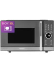 Микроволновая печь Ardesto WO-823EB Микроволновая печь Ardesto WO-823EB