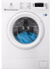 Стиральная машина Electrolux EW6SM504WP