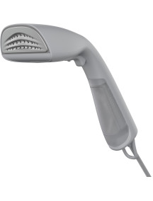 Ручной отпариватель Electrolux E7HS2-6UG