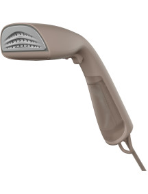 Ручной отпариватель Electrolux E7HS2-8WB