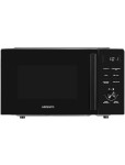 Микроволновая печь Ardesto WO-EGR820B Микроволновая печь Ardesto WO-EGR820B