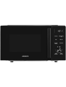 Микроволновая печь Ardesto WO-EGR820B
