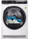 Сушильная машина Electrolux EW9D585KCU