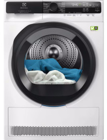 Сушильная машина Electrolux EW9D585KCU