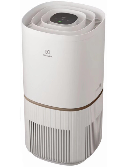 Воздухоочиститель Electrolux EPO50571SW Воздухоочиститель Electrolux EPO50571SW