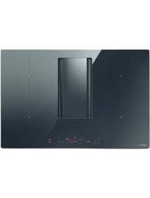 Варочная поверхность Elica NIKOLATESLA ALPHA B BL/A/78