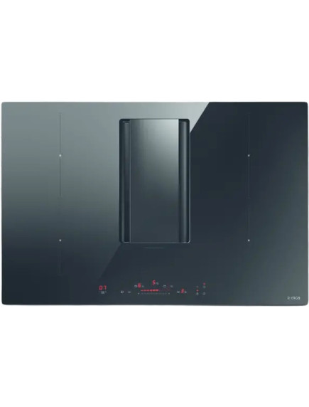 Варочная поверхность Elica NIKOLATESLA ALPHA B BL/A/78