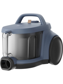 Пылесос Electrolux EL31C1LDB
