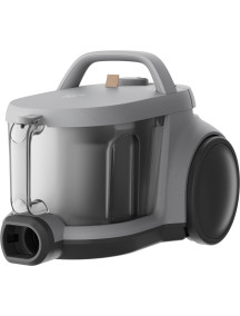 Пылесос Electrolux EL51A2UG