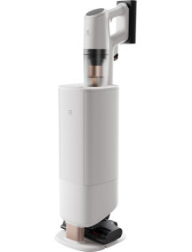 Пылесос Electrolux EP83HB25UV