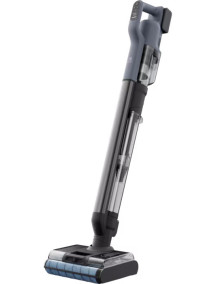 Пылесос Electrolux EW82U1DB